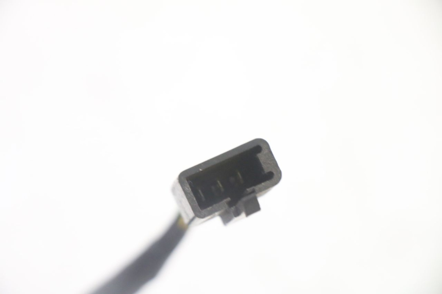 photo de SIDE STAND SWITCH KYMCO DINK STREET 125 (2009 - 2014)