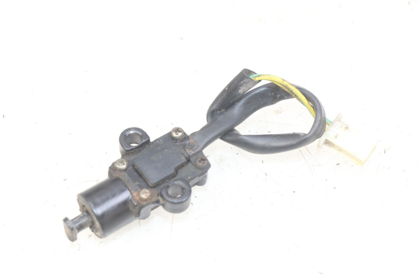 photo de IGNITION SWITCH KICKSTAND PEUGEOT DJANGO 4T 50 (2014 - 2019)