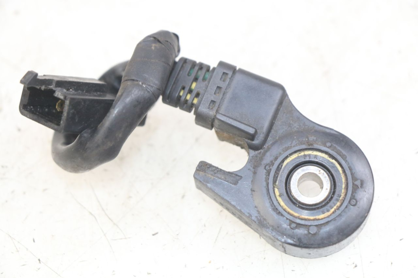 photo de IGNITION SWITCH SIDE STAND KYMCO DOWNTOWN ABS 125 (2015 - 2017)