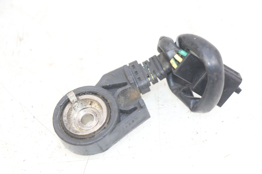 photo de IGNITION SWITCH SIDE STAND KYMCO DOWNTOWN ABS 125 (2015 - 2017)