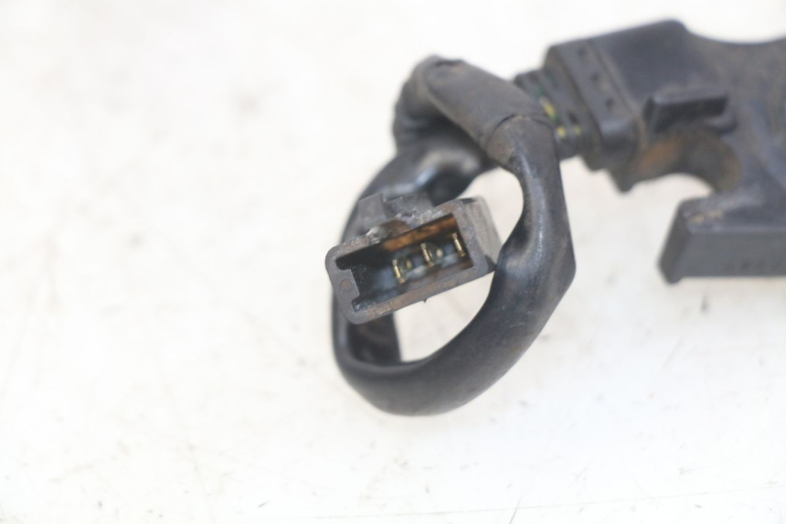 photo de IGNITION SWITCH SIDE STAND KYMCO DOWNTOWN ABS 125 (2015 - 2017)
