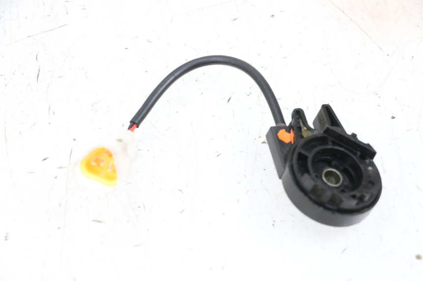 photo de SIDE STAND SWITCH SEGWAY NINEBOT E125S 1 (2022 - 2026) - Component detail