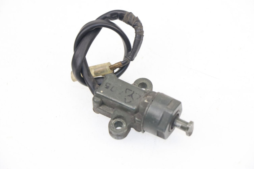 photo de SIDE STAND SWITCH SACHS EAGLE 50 (2007 - 2010)
