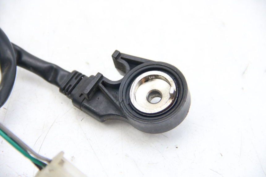 photo de IGNITION SWITCH KICKSTAND ECCITY ARTELEC 670 1 (2013 - 2017)