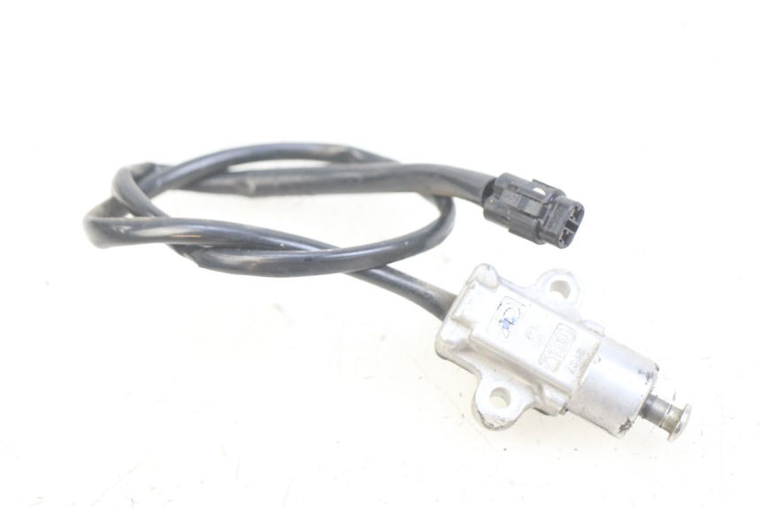 photo de IGNITION SWITCH KICKSTAND YAMAHA D'ELIGHT DELIGHT 125 (2017 - 2020)