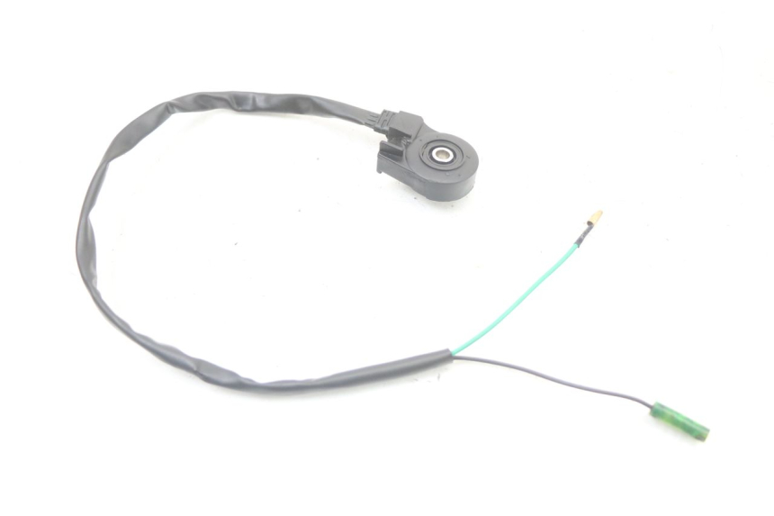 photo de SIDE STAND SWITCH EUROCKA RETRO 50 (2007 - 2014)