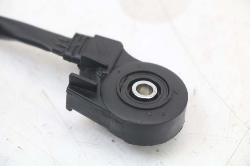 photo de SIDE STAND SWITCH EUROCKA RETRO 50 (2007 - 2014)