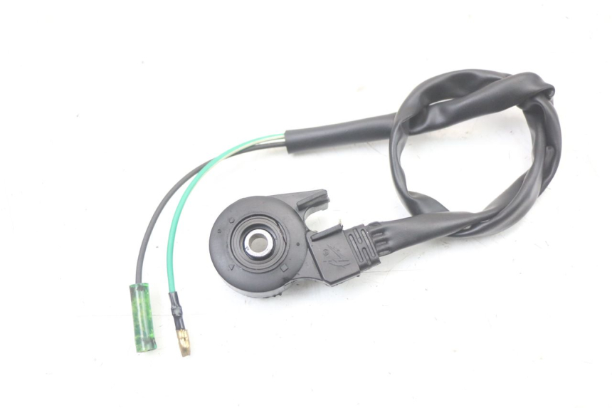 photo de SIDE STAND SWITCH EUROCKA RETRO 50 (2007 - 2014)