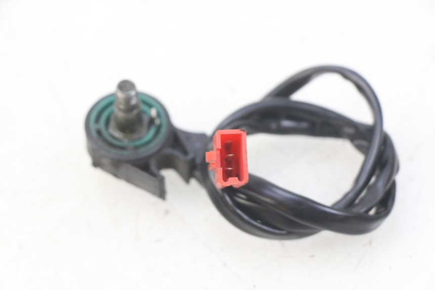 photo de IGNITION SWITCH KICKSTAND JM MOTORS EVOLIS 4T 50 (2018 - 2022)