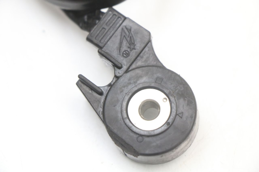 photo de IGNITION SWITCH KICKSTAND JM MOTORS EVOLIS 4T 50 (2018 - 2022)