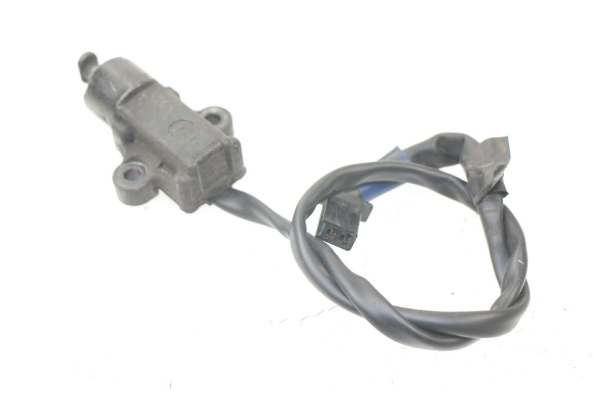 photo de SIDE STAND SWITCH MBK EVOLIS 125 (2014 - 2018)