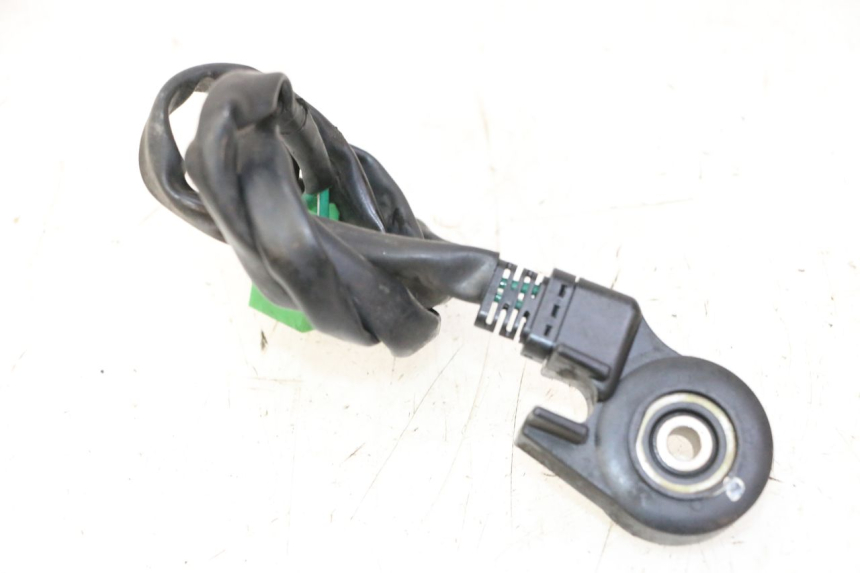 photo de IGNITION SWITCH SIDE STAND HONDA FES S-WING SWING ABS 125 (2007 - 2015)