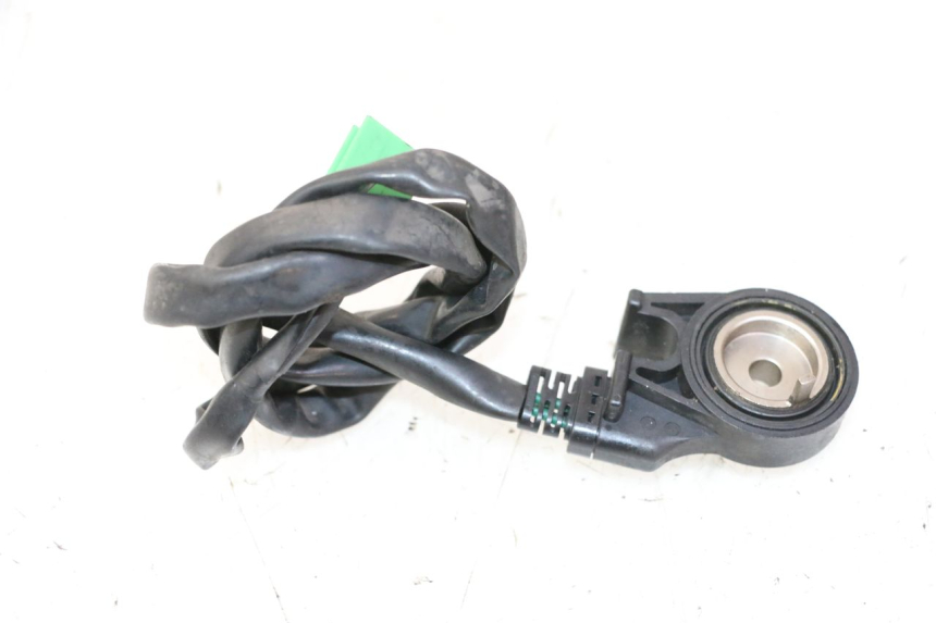 photo de IGNITION SWITCH SIDE STAND HONDA FES S-WING SWING ABS 125 (2007 - 2015)