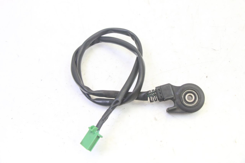 photo de IGNITION SWITCH SIDE STAND HONDA FES S-WING SWING ABS 125 (2007 - 2015)