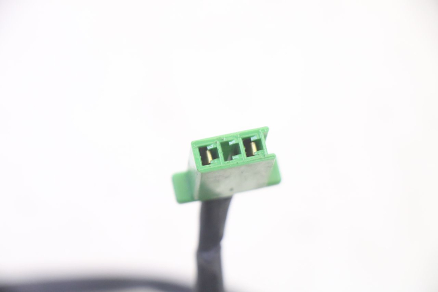 photo de IGNITION SWITCH SIDE STAND HONDA FES S-WING SWING ABS 125 (2007 - 2015)