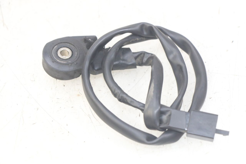 photo de IGNITION SWITCH SIDE STAND SYM FIDDLE 3 III 125 (2014 - 2020)