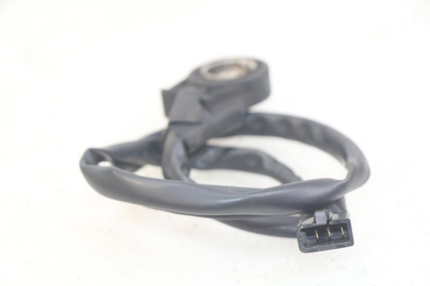 photo de IGNITION SWITCH SIDE STAND SYM FIDDLE 3 III 125 (2014 - 2020)