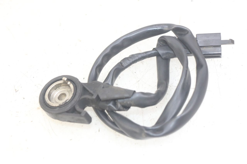 photo de IGNITION SWITCH SIDE STAND SYM FIDDLE 3 III 125 (2014 - 2020)