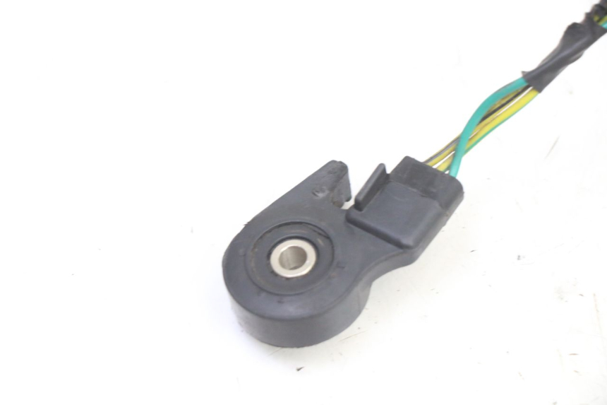 photo de IGNITION SWITCH SIDE STAND SYM FIDDLE 3 III 125 (2014 - 2020)