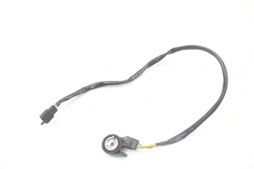 photo de IGNITION SWITCH SIDE STAND SYM FIDDLE 3 III 125 (2014 - 2020)