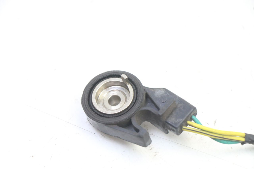 photo de IGNITION SWITCH SIDE STAND SYM FIDDLE 3 III 125 (2014 - 2020)