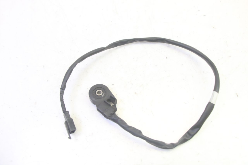 photo de IGNITION SWITCH SIDE STAND SYM FIDDLE 3 III 125 (2014 - 2020) - Main view
