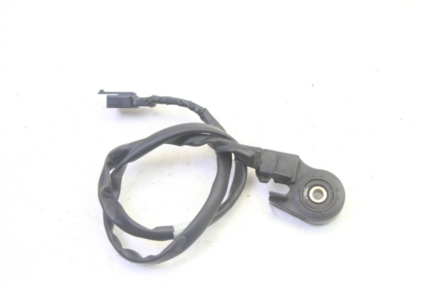 photo de IGNITION SWITCH SIDE STAND SYM FIDDLE 3 III 125 (2014 - 2020) - Component detail