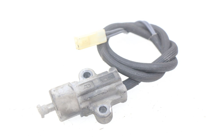 photo de IGNITION SWITCH SIDE STAND YAMAHA FJR ABS 1300 (2016 - 2020)