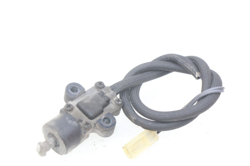 photo de IGNITION SWITCH SIDE STAND YAMAHA FJR ABS 1300 (2016 - 2020)