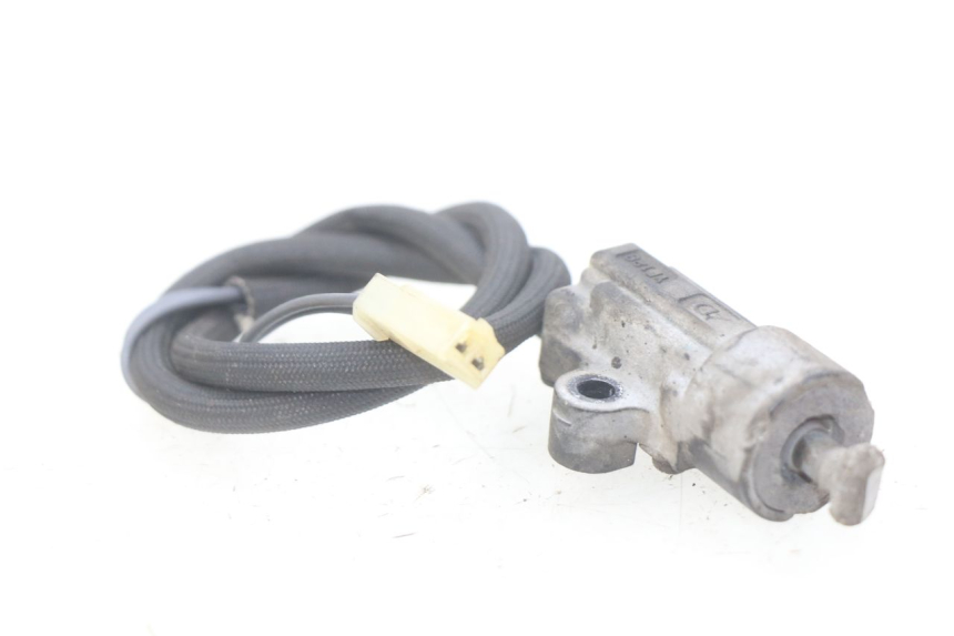 photo de IGNITION SWITCH SIDE STAND YAMAHA FJR ABS 1300 (2016 - 2020)