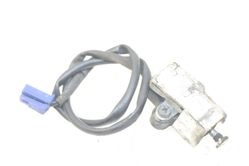 photo de IGNITION SWITCH KICKSTAND YAMAHA FJR ABS 1300 (2006 - 2012)