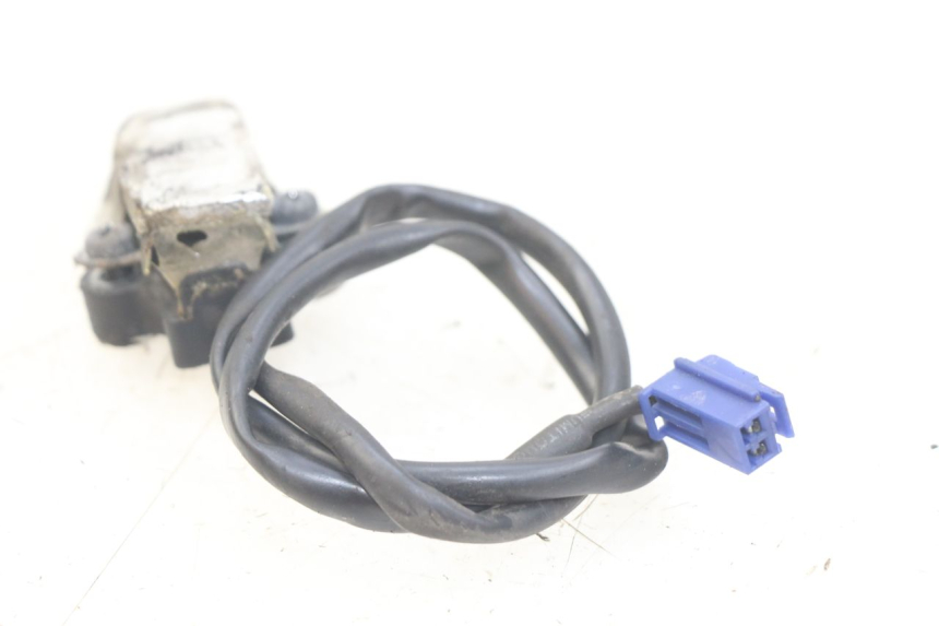 photo de IGNITION SWITCH KICKSTAND YAMAHA FJR ABS 1300 (2006 - 2012)