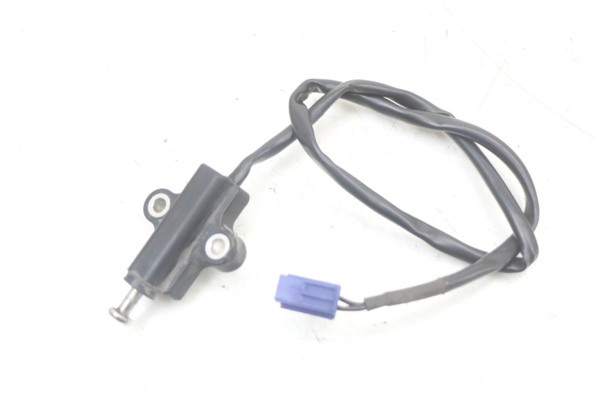 photo de IGNITION SWITCH KICKSTAND YAMAHA FJR ABS 1300 (2006 - 2012) - Component detail