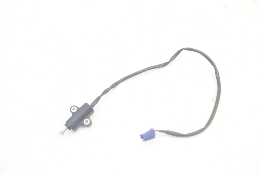 photo de IGNITION SWITCH KICKSTAND YAMAHA FJR ABS 1300 (2006 - 2012) - Main view