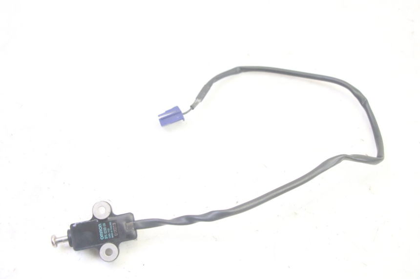 photo de IGNITION SWITCH KICKSTAND YAMAHA FJR ABS 1300 (2006 - 2012) - Alternative perspective