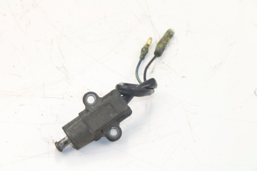 photo de SIDE STAND SWITCH MBK FLAME 125 (2000 - 2004)
