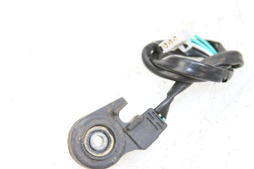 photo de SIDE STAND SWITCH BAOTIAN FRESH 50 (2004 - 2012)