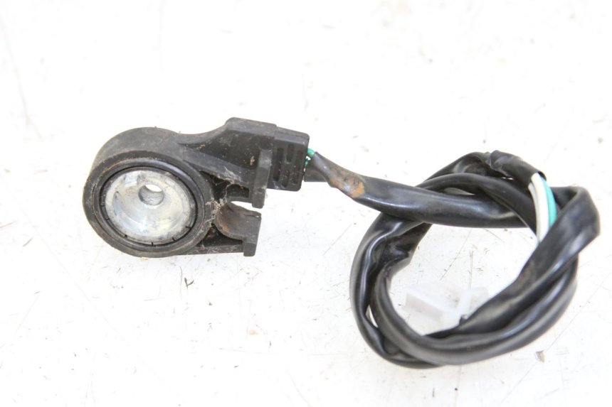 photo de SIDE STAND SWITCH BAOTIAN FRESH 50 (2004 - 2012)