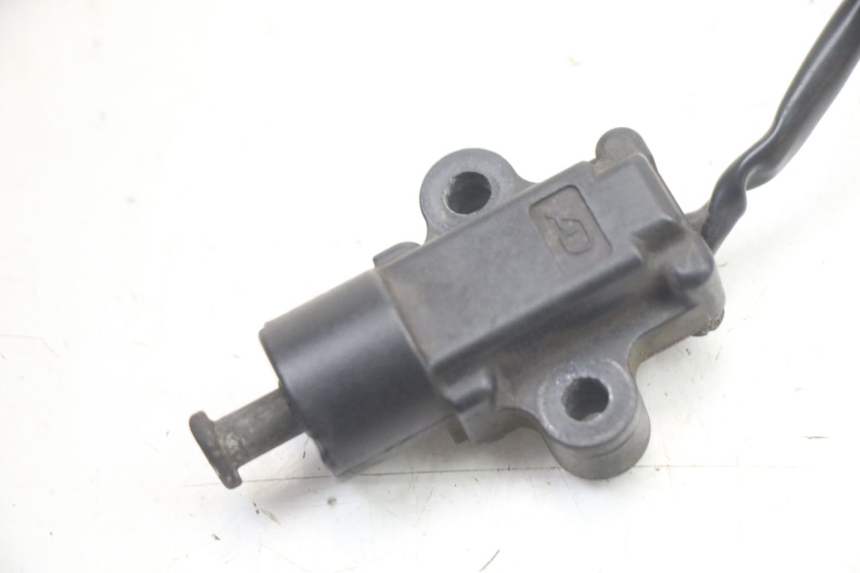 photo de SIDE STAND SWITCH YAMAHA FZ6 FAZER S2 600 (2007 - 2011)