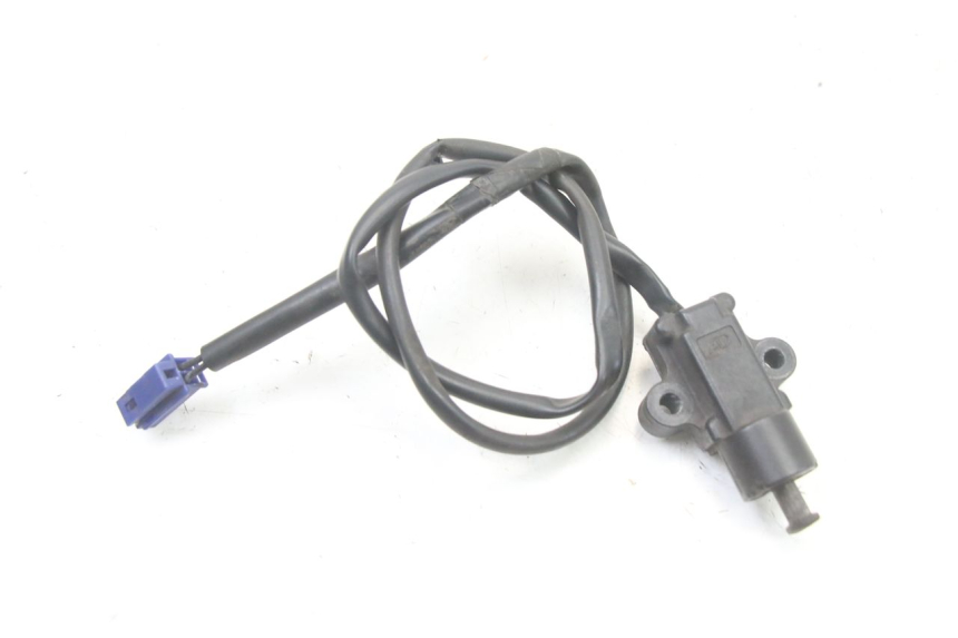 photo de SIDE STAND SWITCH YAMAHA FZ6 FAZER S2 600 (2007 - 2011)