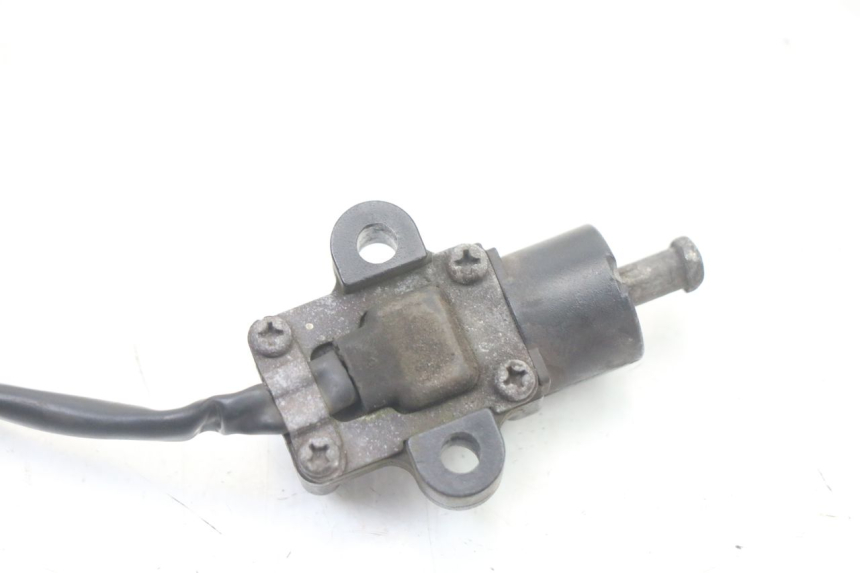 photo de SIDE STAND SWITCH YAMAHA FZ6 FAZER S2 600 (2007 - 2011)