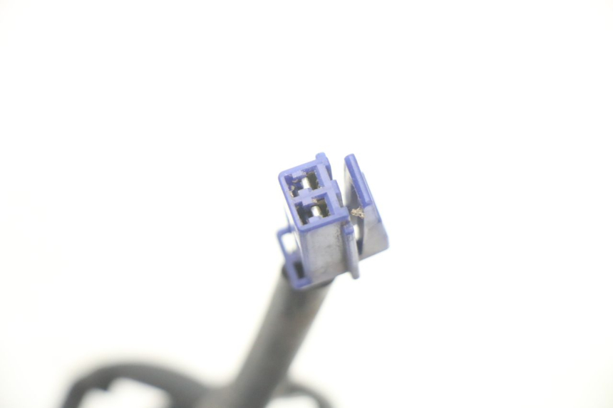 photo de SIDE STAND SWITCH YAMAHA FZ6 FAZER S2 600 (2007 - 2011)