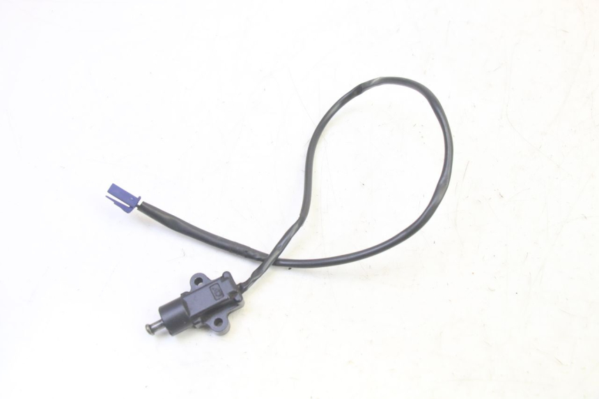photo de SIDE STAND SWITCH YAMAHA FZ6 N FAZER 600 (2004 - 2006)