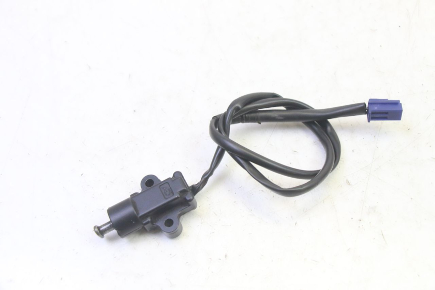 photo de SIDE STAND SWITCH YAMAHA FZ6 N FAZER 600 (2004 - 2006)