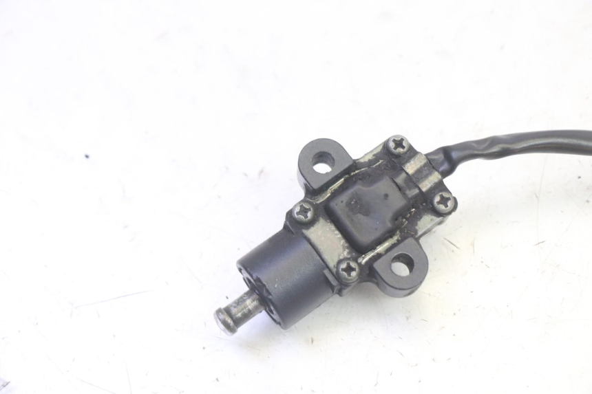 photo de SIDE STAND SWITCH YAMAHA FZ6 N FAZER 600 (2004 - 2006)