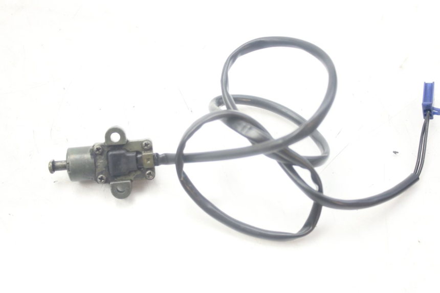 photo de IGNITION SWITCH SIDE STAND YAMAHA FZS FAZER 600 (1998 - 2001)