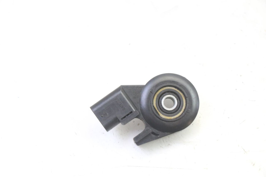 photo de SIDE STAND SWITCH BMW G310 R 310 (2016 - 2020)