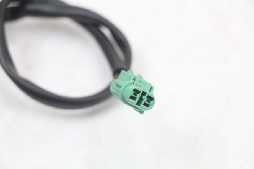 photo de SIDE STAND SWITCH PEUGEOT GEOPOLIS RS 125 (2007 - 2009)