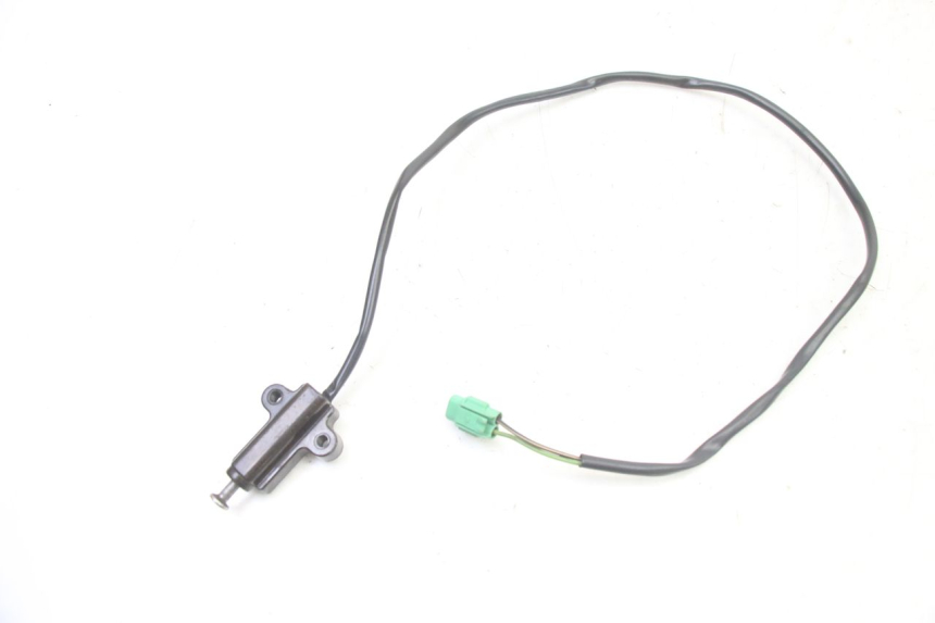 photo de SIDE STAND SWITCH SUZUKI GS GSE 500 (2001 - 2003)
