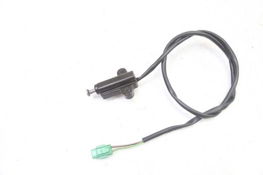 photo de SIDE STAND SWITCH SUZUKI GS GSE 500 (2001 - 2003)